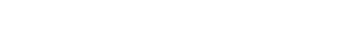 Pharmasave Omega logo